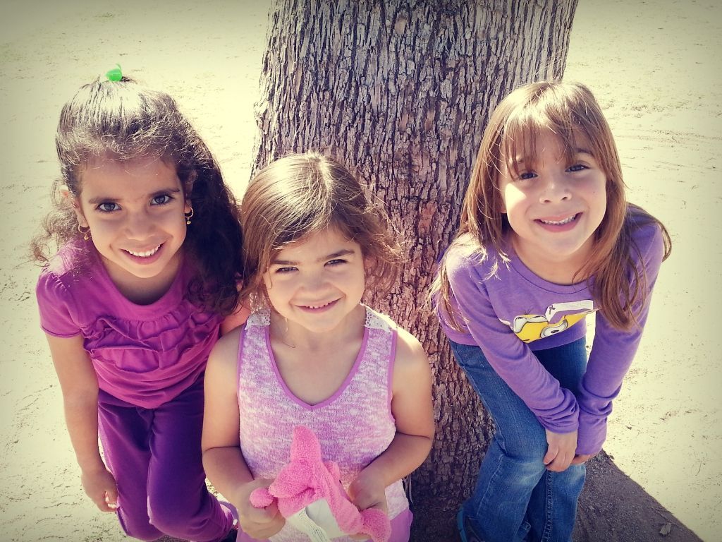 Purple Day